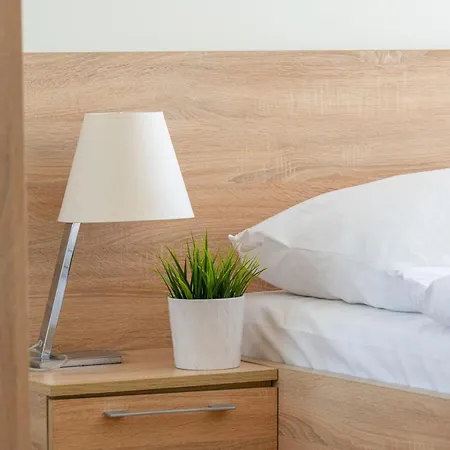 Daire Karkonosky - Zloty Widok Szklarska Poreba