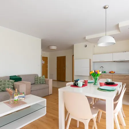 Karkonosky - Zloty Widok Szklarska Poreba