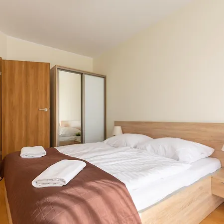 Daire Karkonosky - Zloty Widok