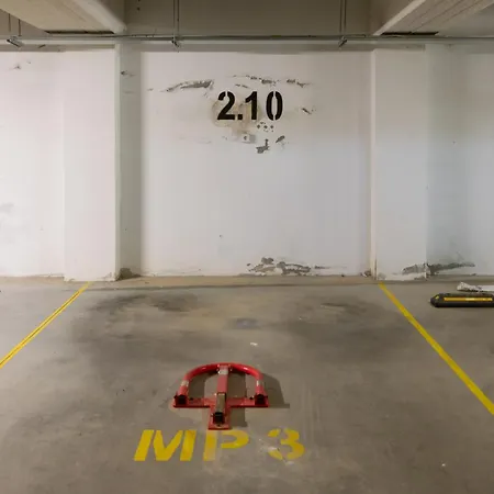 Karkonosky - Zloty Widok *