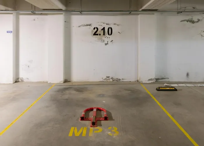 Karkonosky - Zloty Widok *